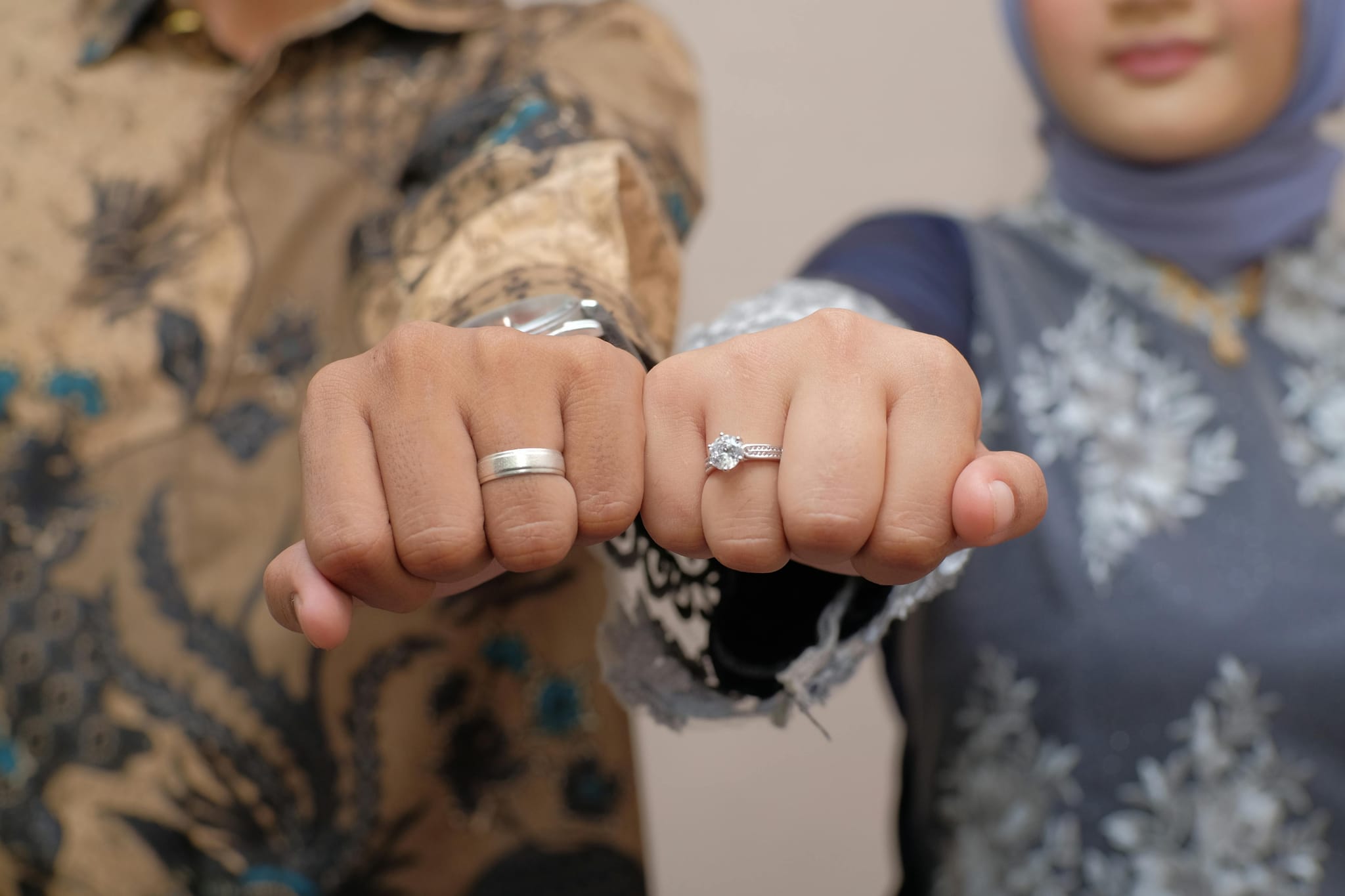 Pay later diamond rings Designed for Timeless Elegance and Flexible Luxury Shopping Experience