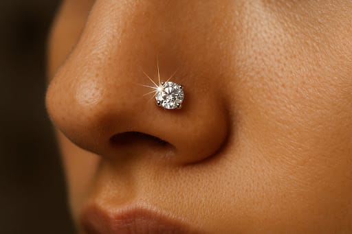 London Diamond Online – Your Trusted Digital Jeweller
