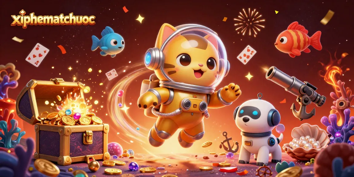 Engage in strategic plays with xiphematchuoc's thrilling online Mahjong adventures.
