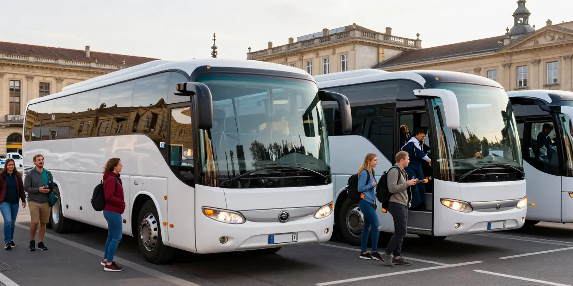 rezervare bilet moldova germania - ghid de turism pentru călătorii sigure și confortabile în Europa