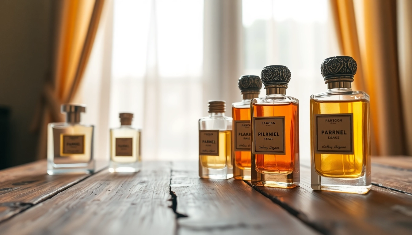 Explore the distinct features of stronger with you absolutely vs intensely perfume samples.