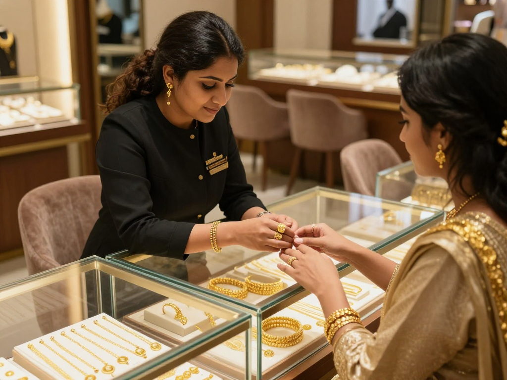mantra88 login to access exclusive gold jewelry deals in Bahrain