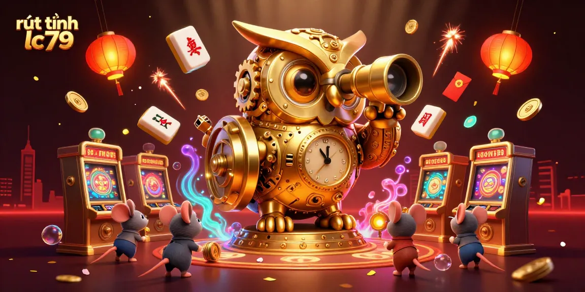 Khám phá cách rút tiền lc79 hiệu quả từ cổng game bài đổi thưởng uy tín nhất.